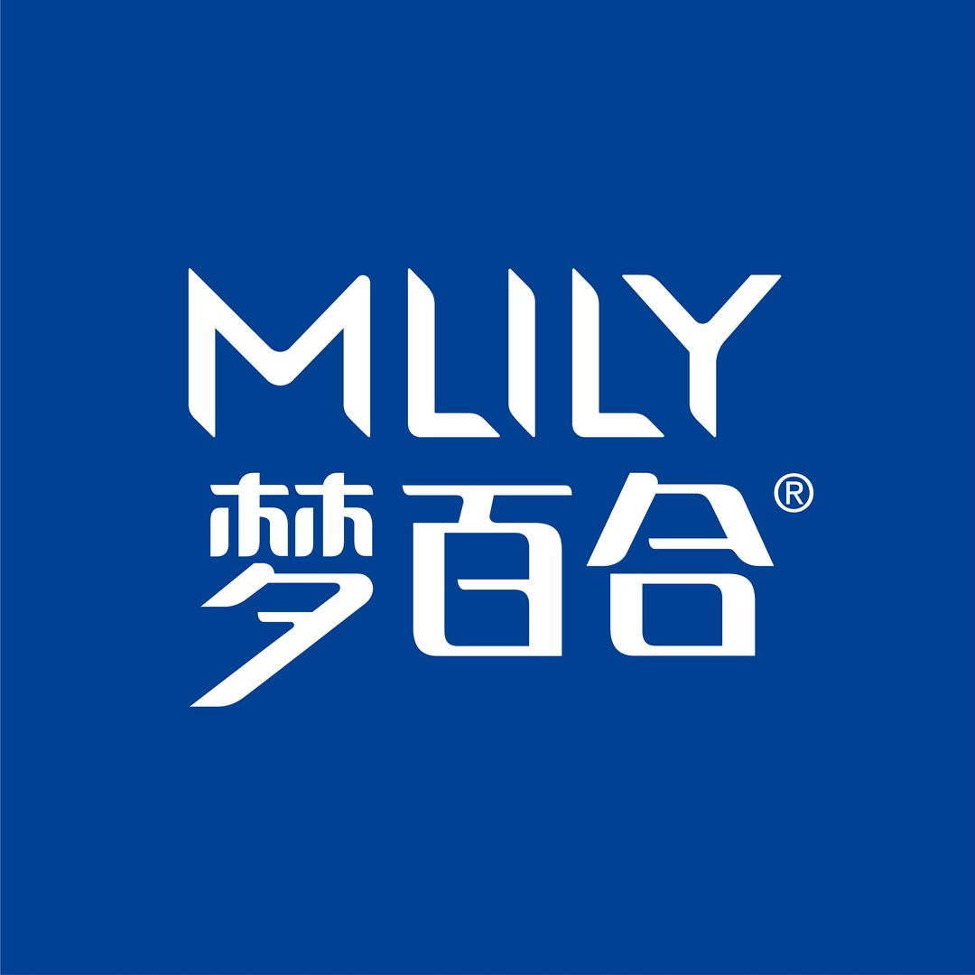 梦百合官方旗舰店