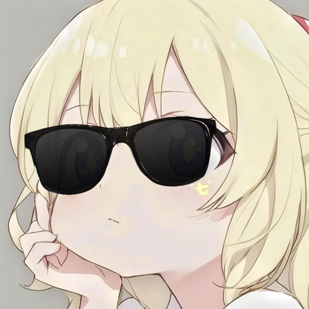 二次元七七