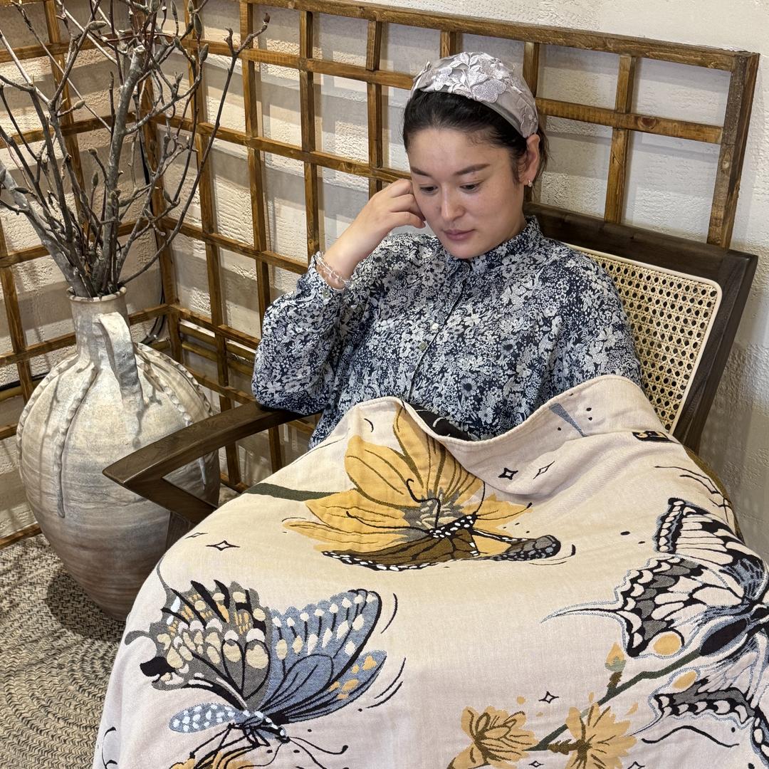 贝尼古家纺