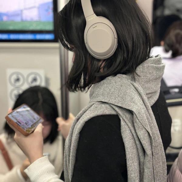 海南星联购贸易有限公司