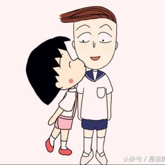 静💕