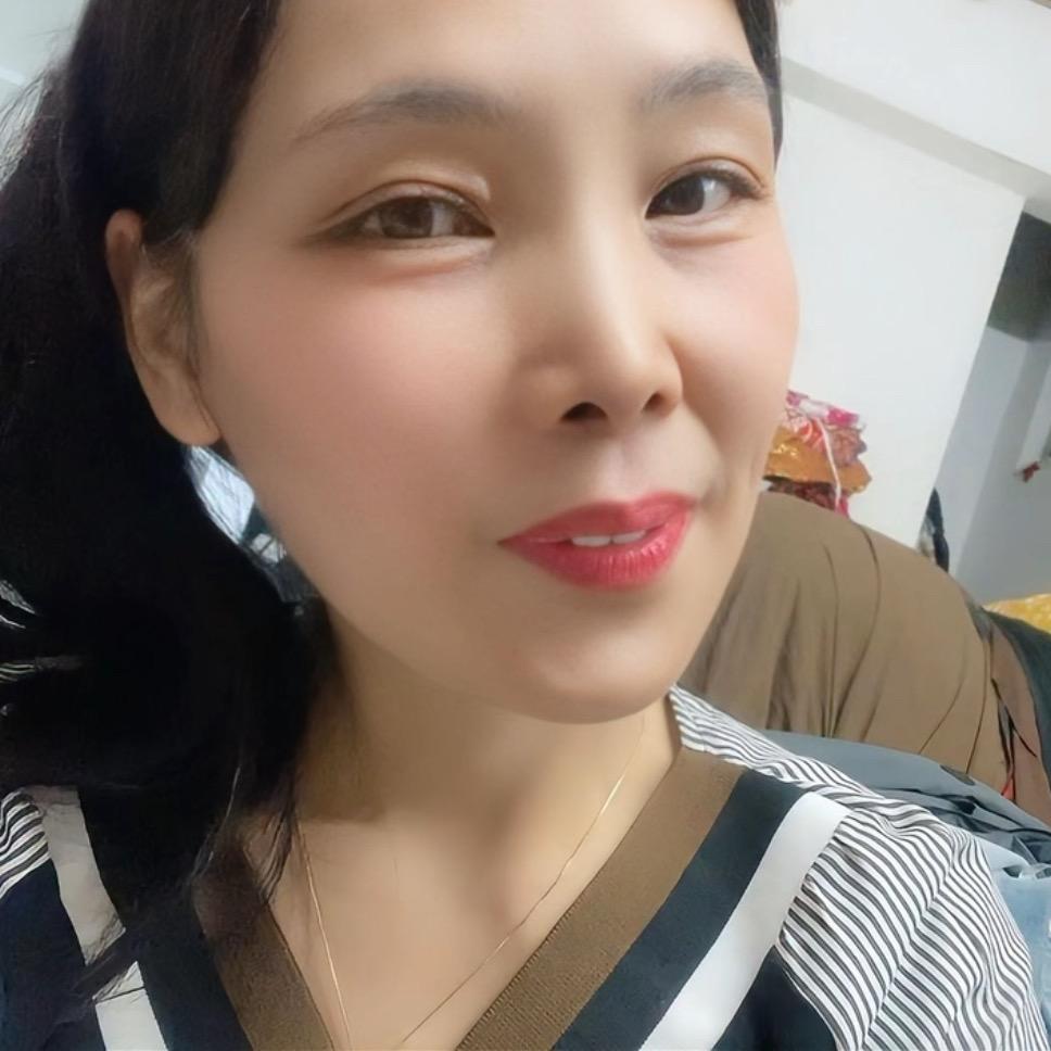 平姐好物精选