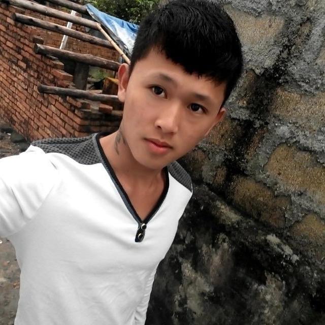 金江海口租车公司