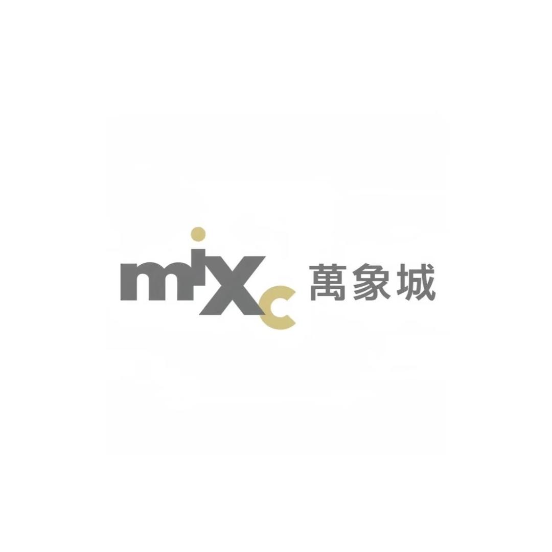 奥莱大牌卖场
