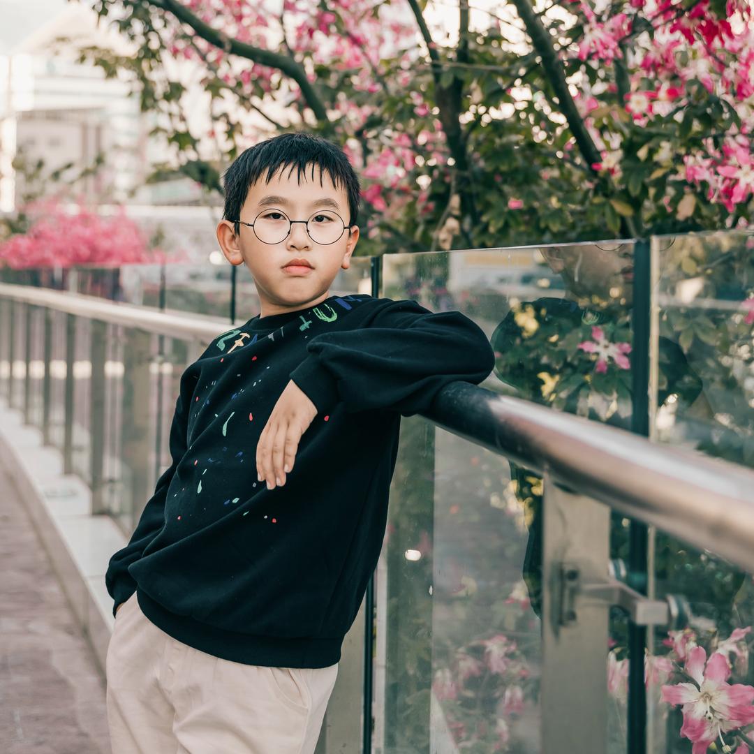 北镜哥哥的无近书房
