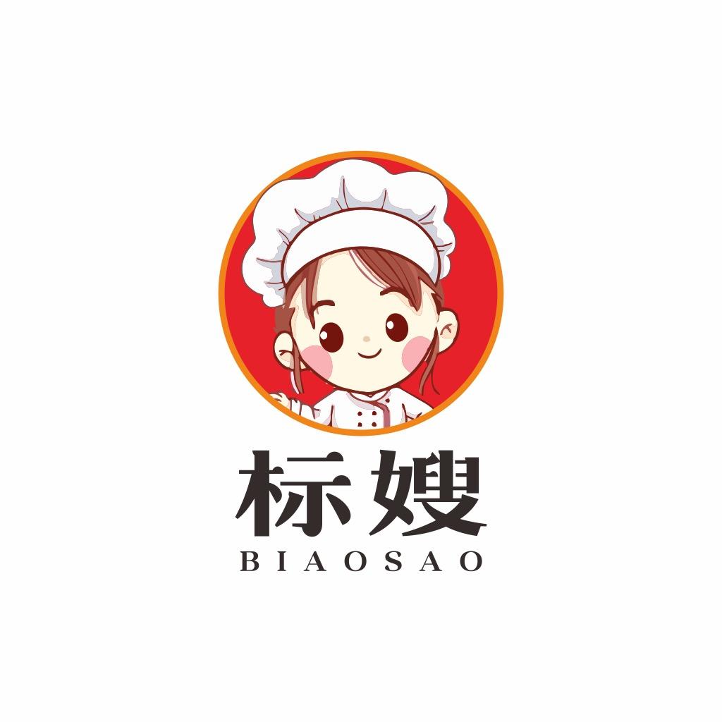 标嫂土特产