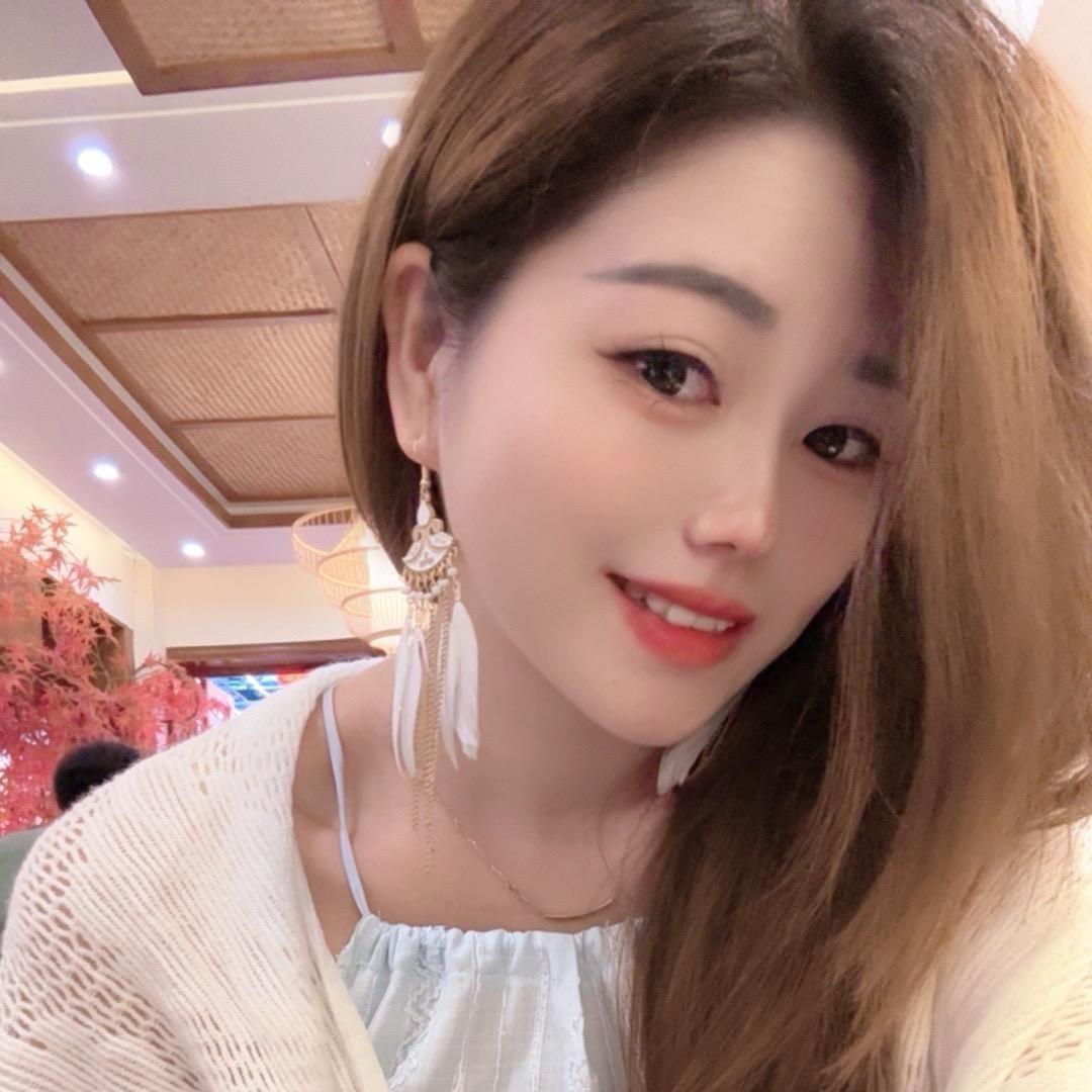 徐漂亮9月7号晚上8点四天跨省积分赛