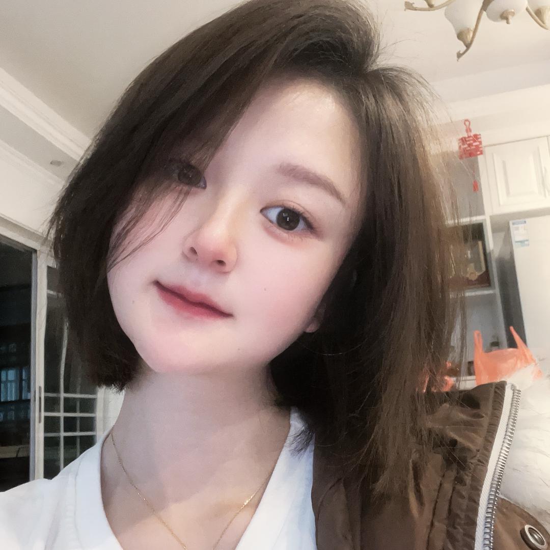 九歌