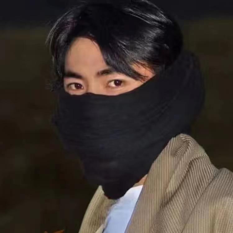 罗布泽仁