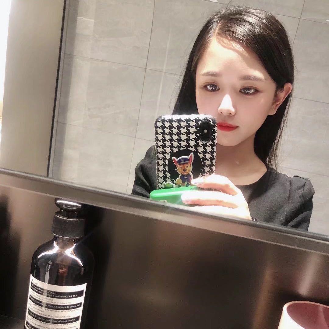 灿灿超爱吃