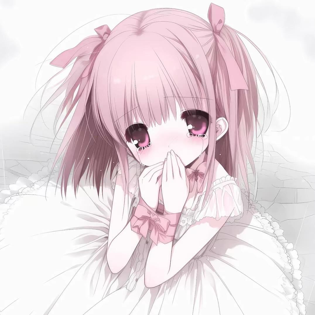 ‍‍‍⁺ʚ՞˶萌>𖥦<萌˶՞ɞ⁺