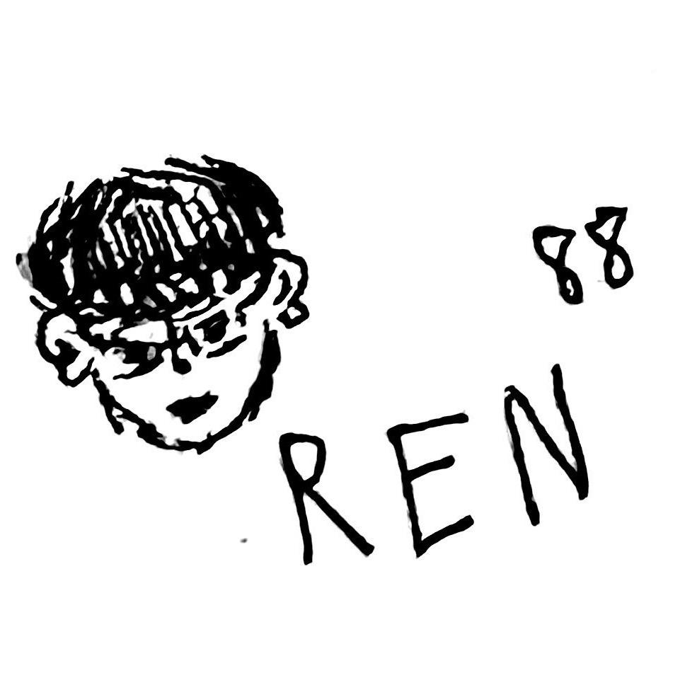 REN88