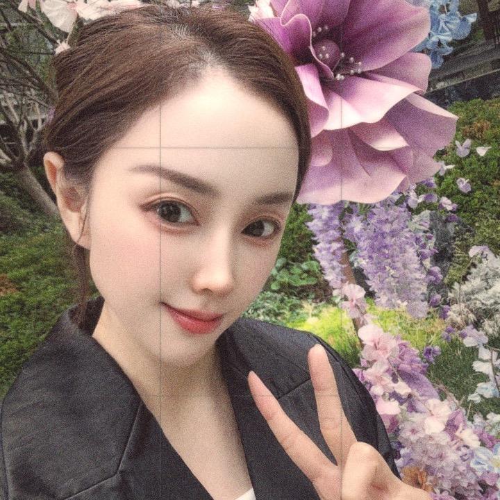 西安房姐探房