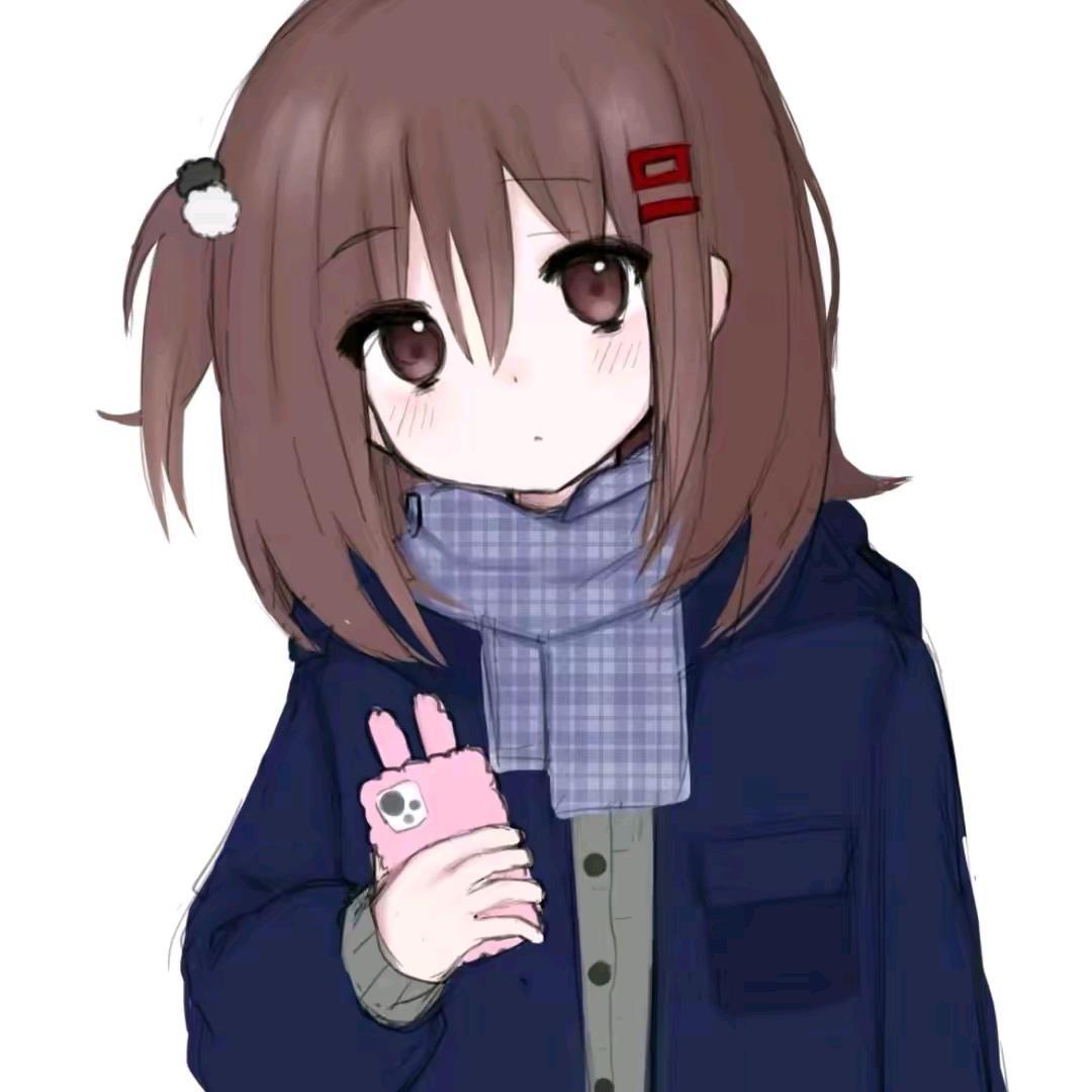 诗拂