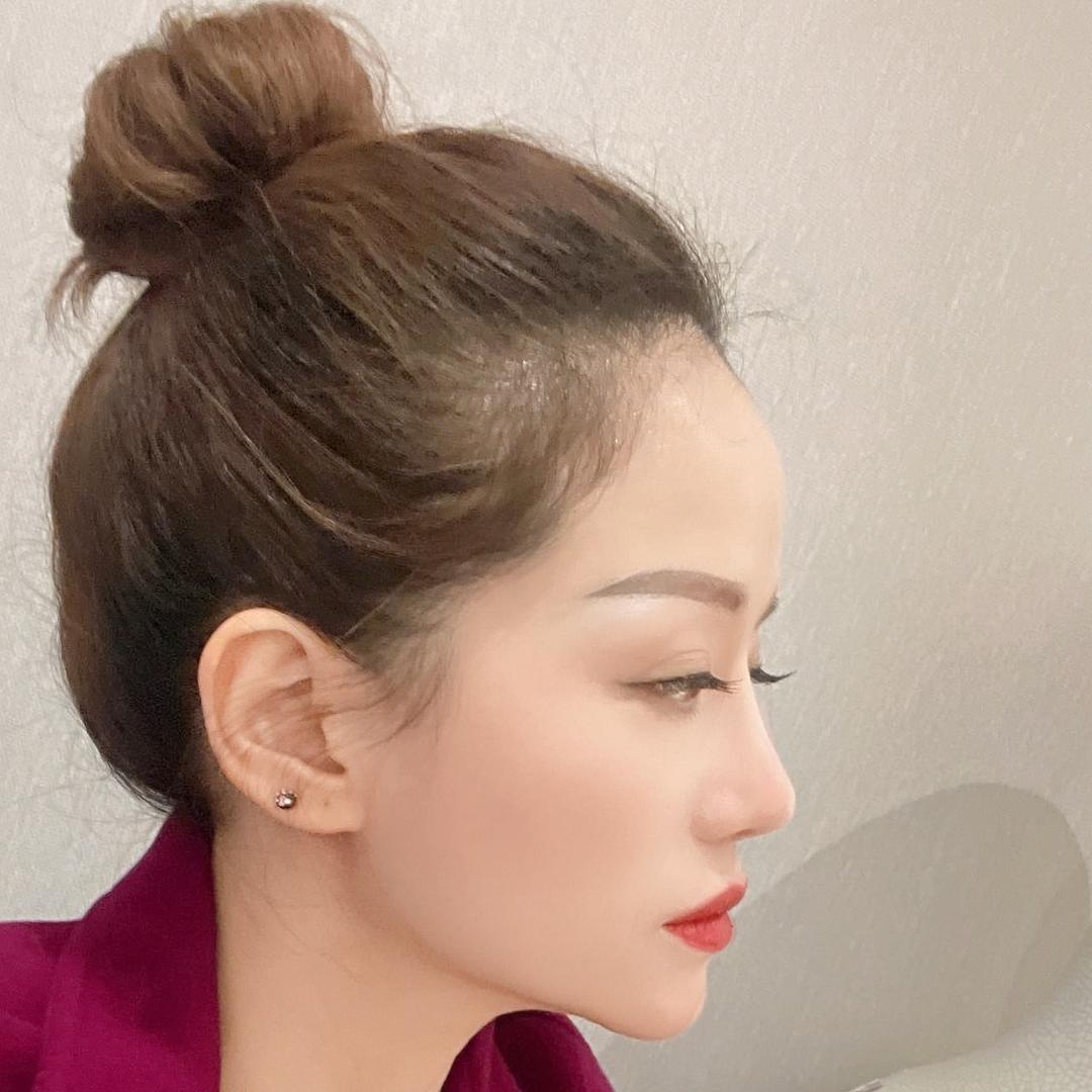 应纯燕