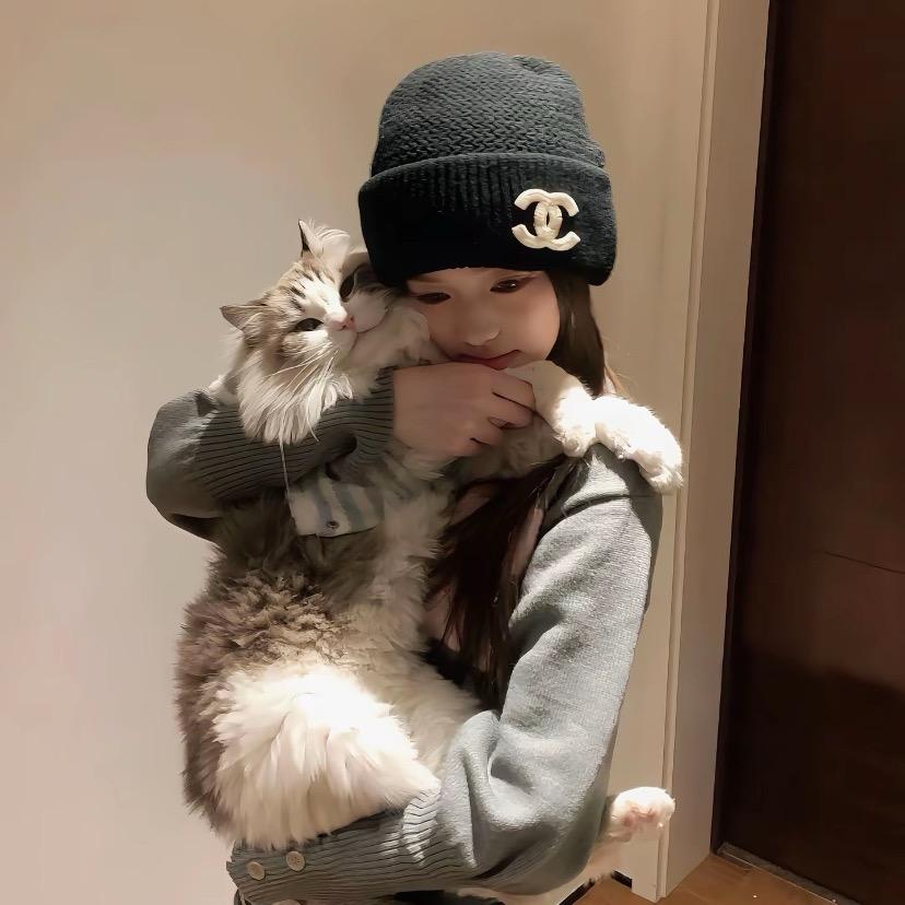 ^_^