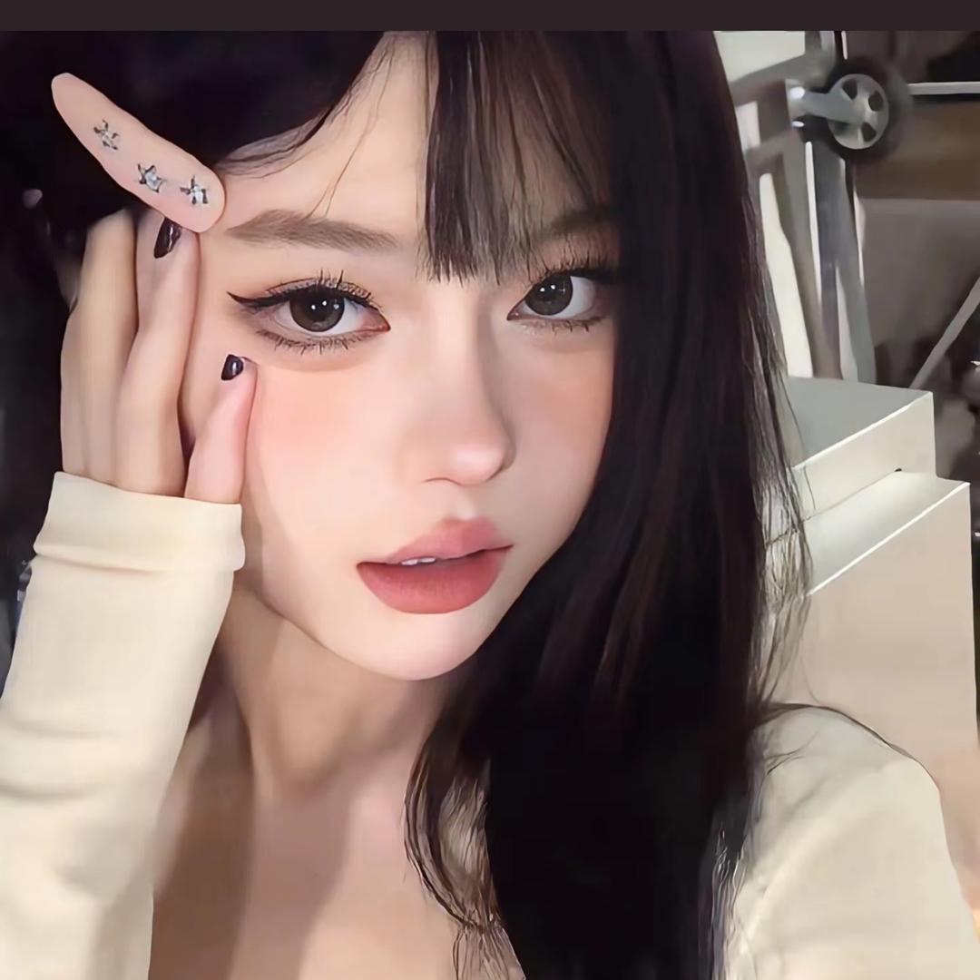宝bao