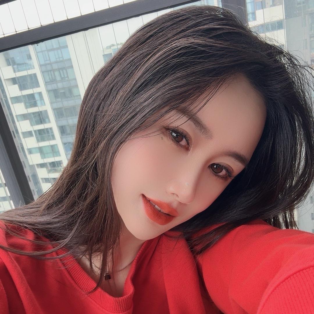 小玥玥