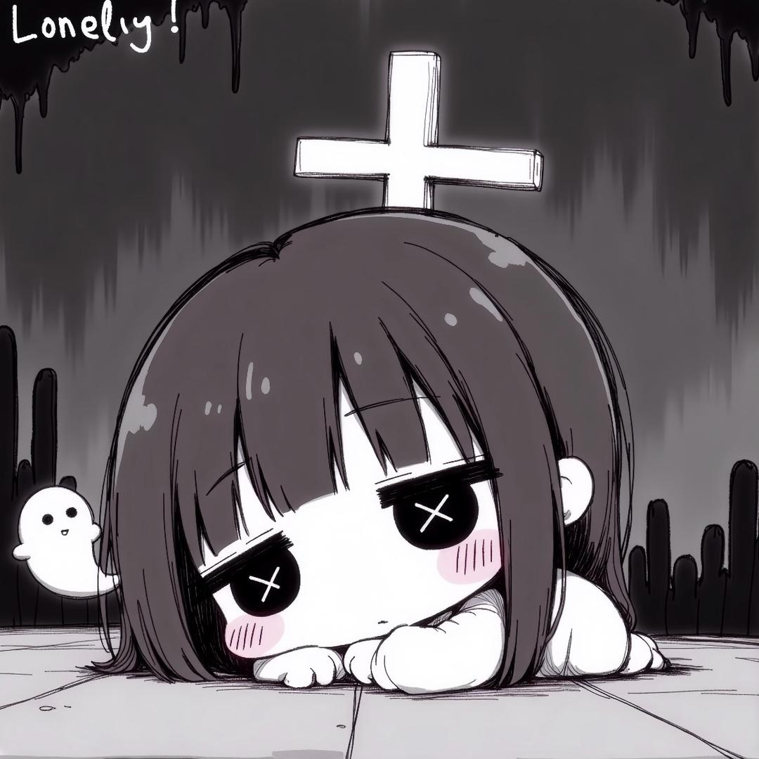 Meikk
