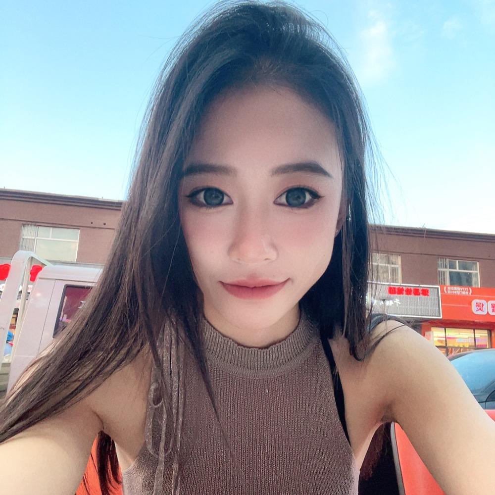 韩大才子