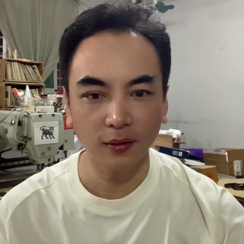 海欧