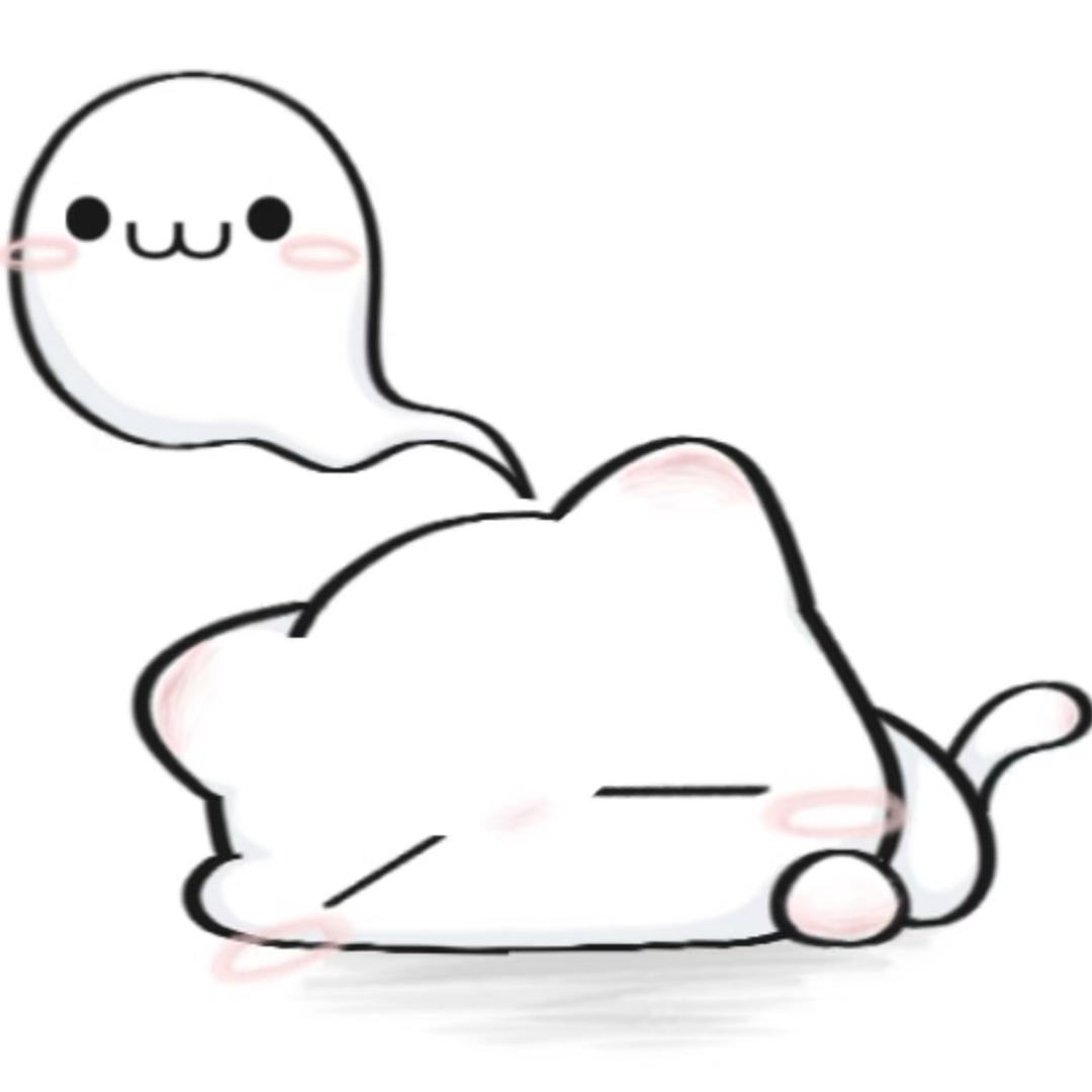 才睡觉