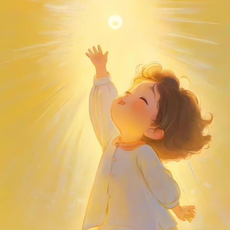 好吃嘴-河南手工溏心大变蛋