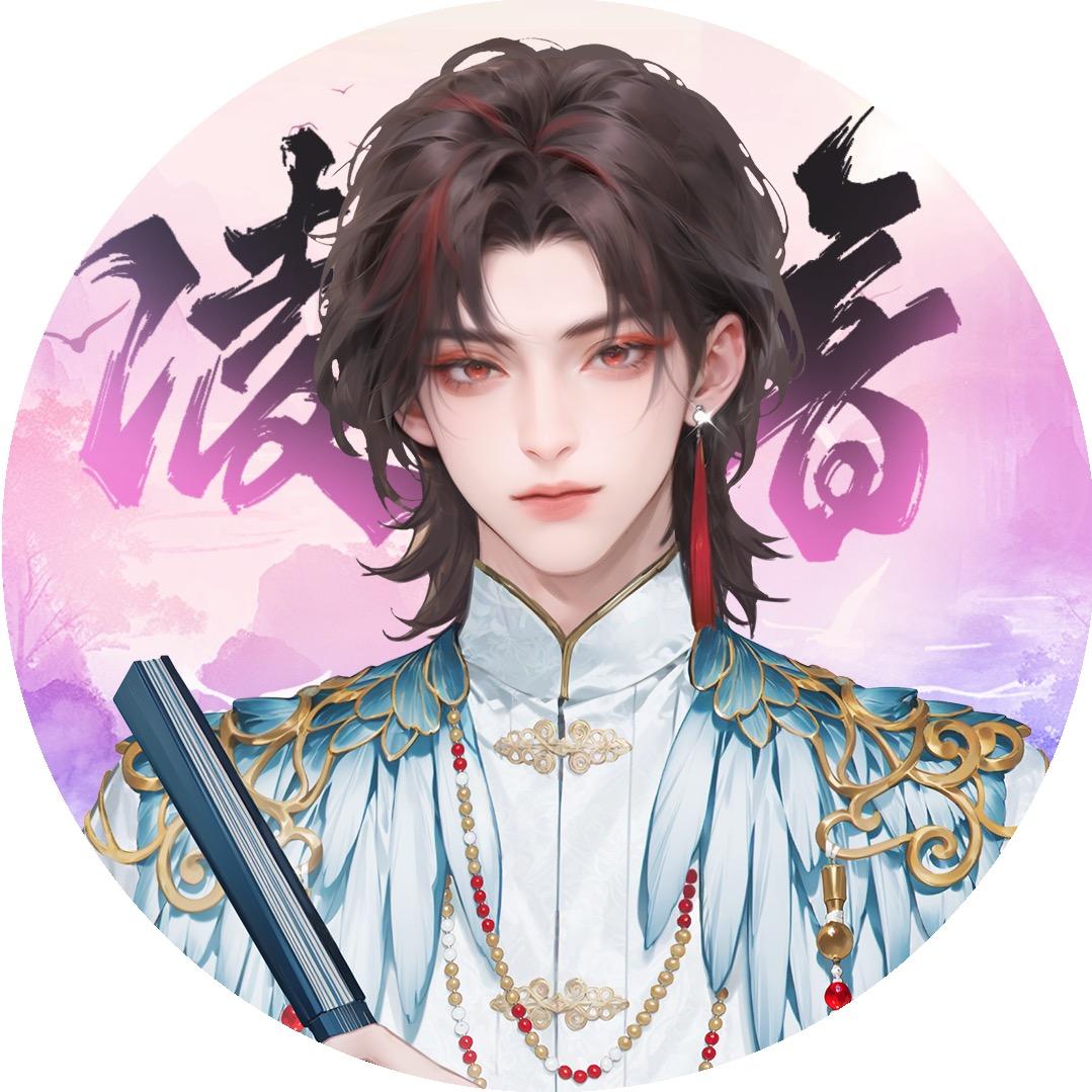 𝑇.白黎🍐ᴸⁱ