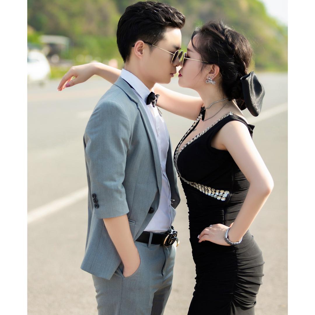 ℳ๓₯DeIete ོꦿ࿐