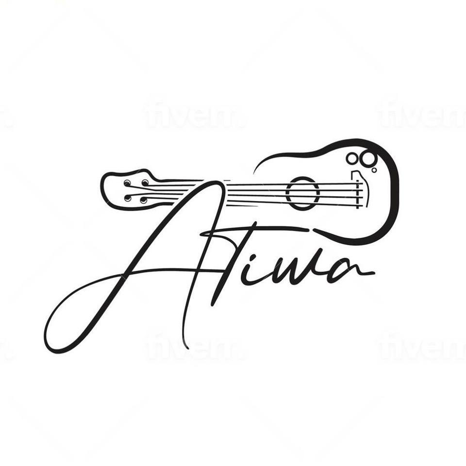 艾特瓦音乐有限公司