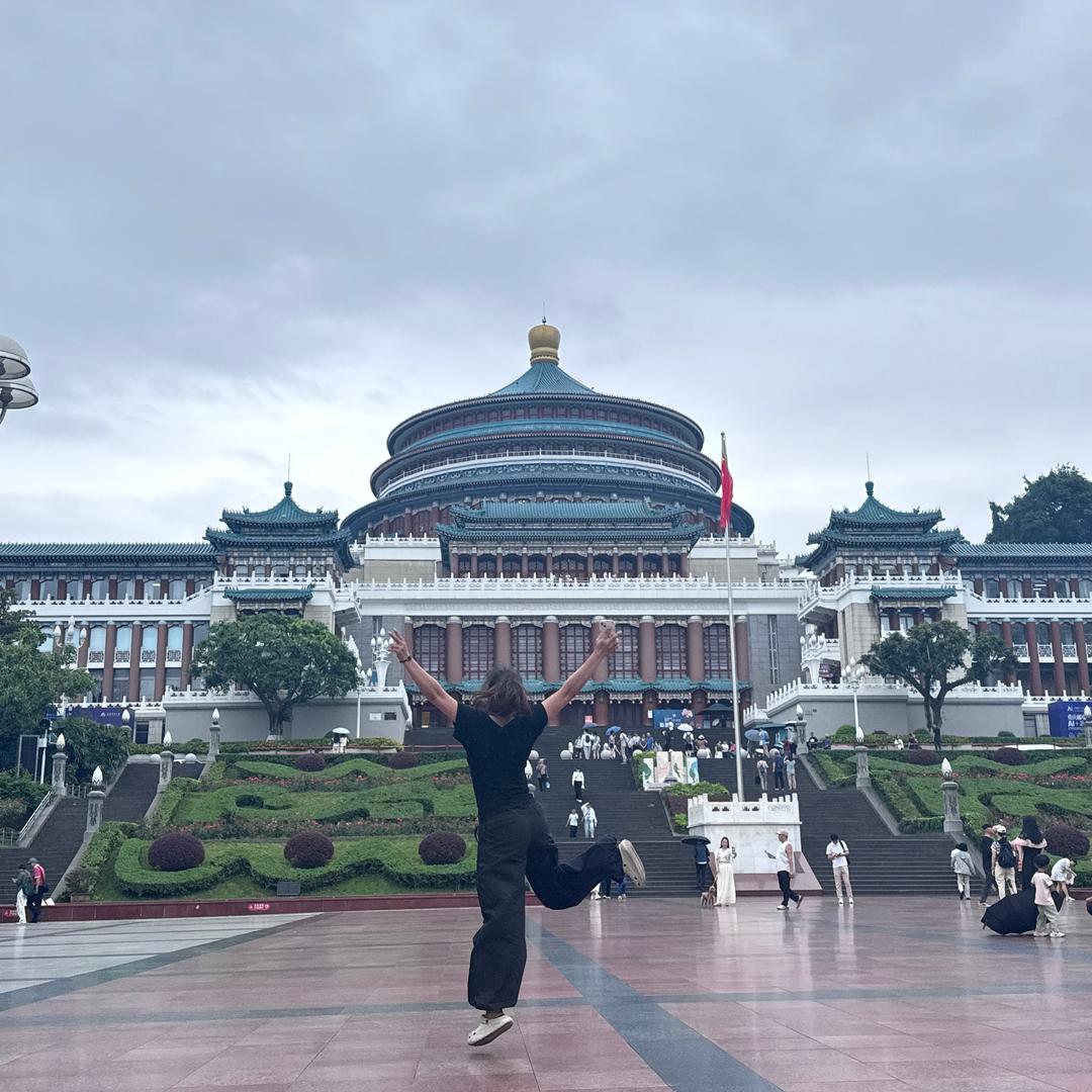🌸沐光之晨🍑💕