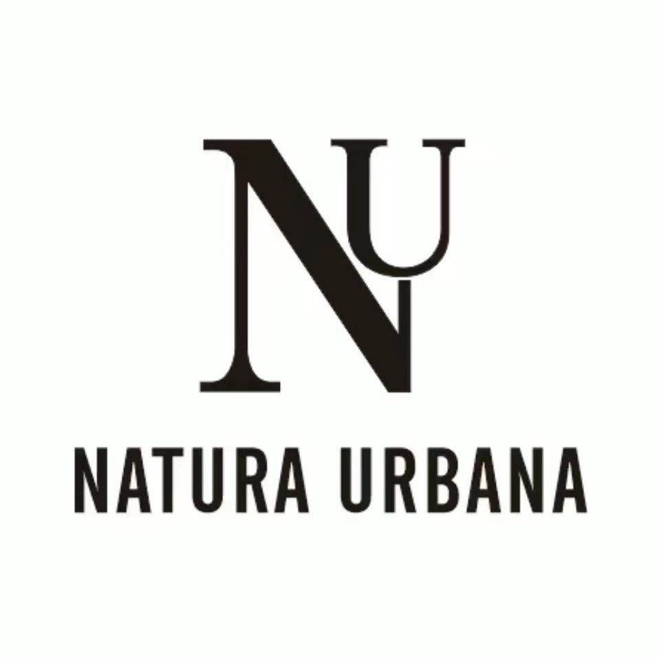 NU女装青白江门店-阳阳