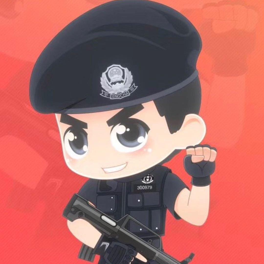 @深呼吸
