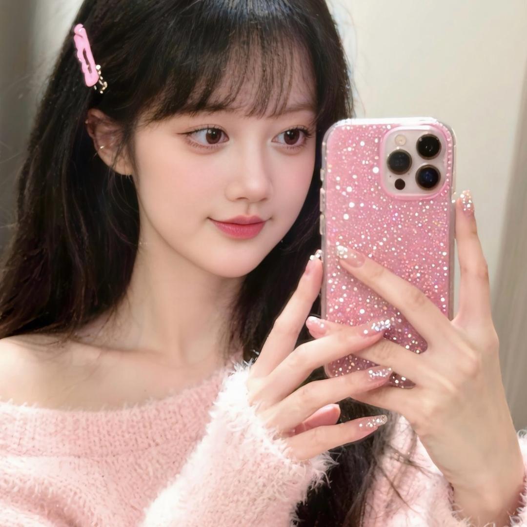 小迷迷(三角洲行动)