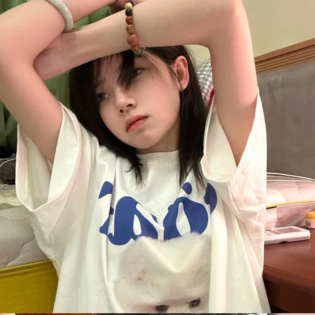 XHN¥