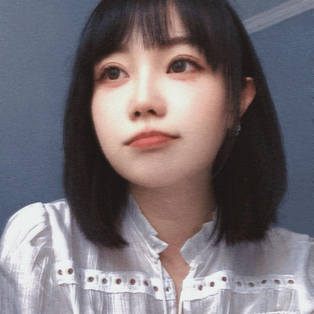 ᝰꫛꪮꪮꫜ 🌙