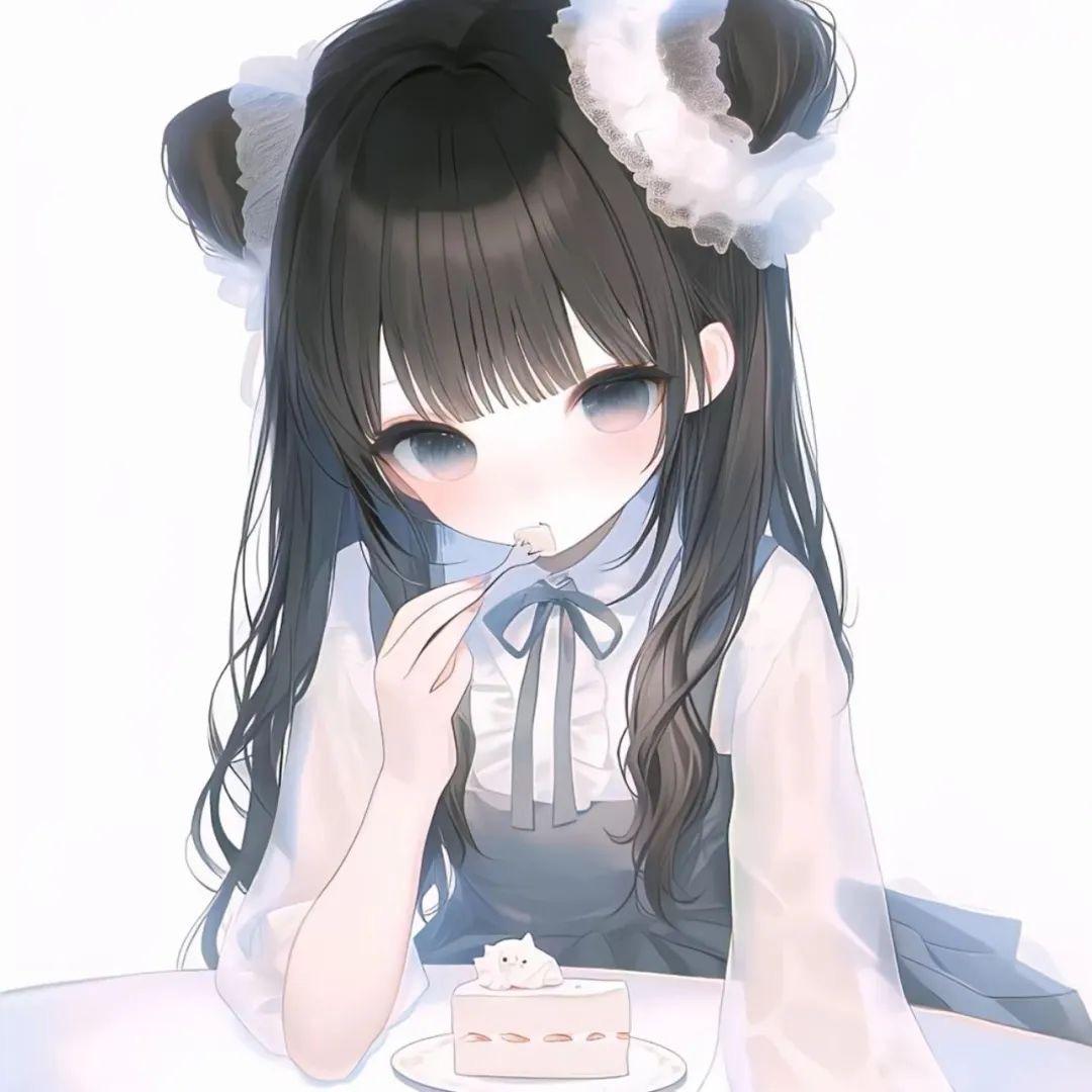 47