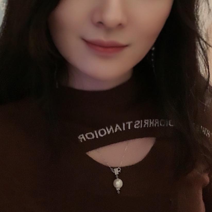 এ᭄ꦿ꯭ꫛ利莉꧔ꦿএ᭄