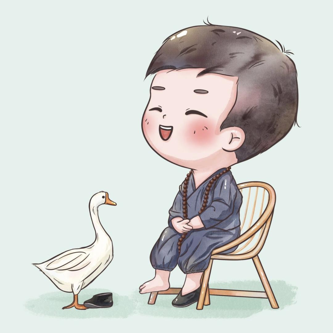 谁灬说