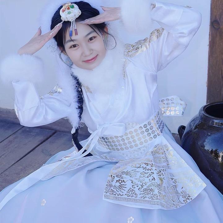 离异快乐，三姐