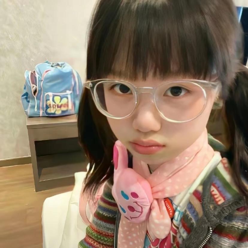 不不不吃香菜