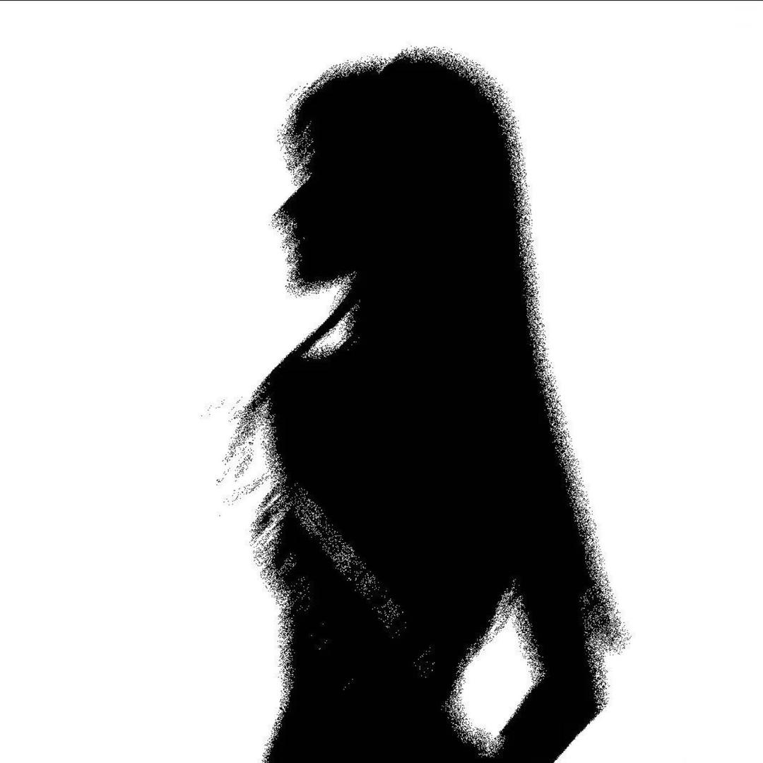 你得不到的美女💅🏻