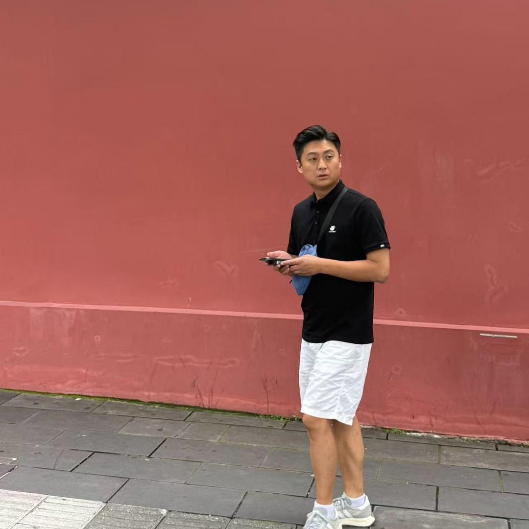 楚风