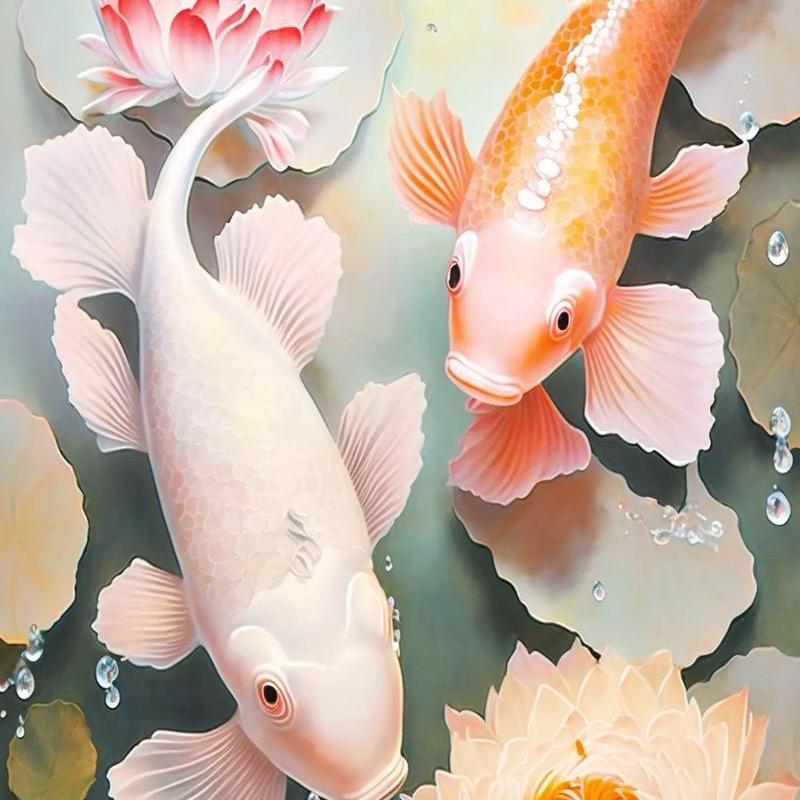 鸿运