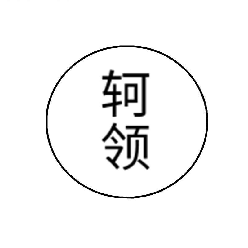 轲领眼镜旗舰店