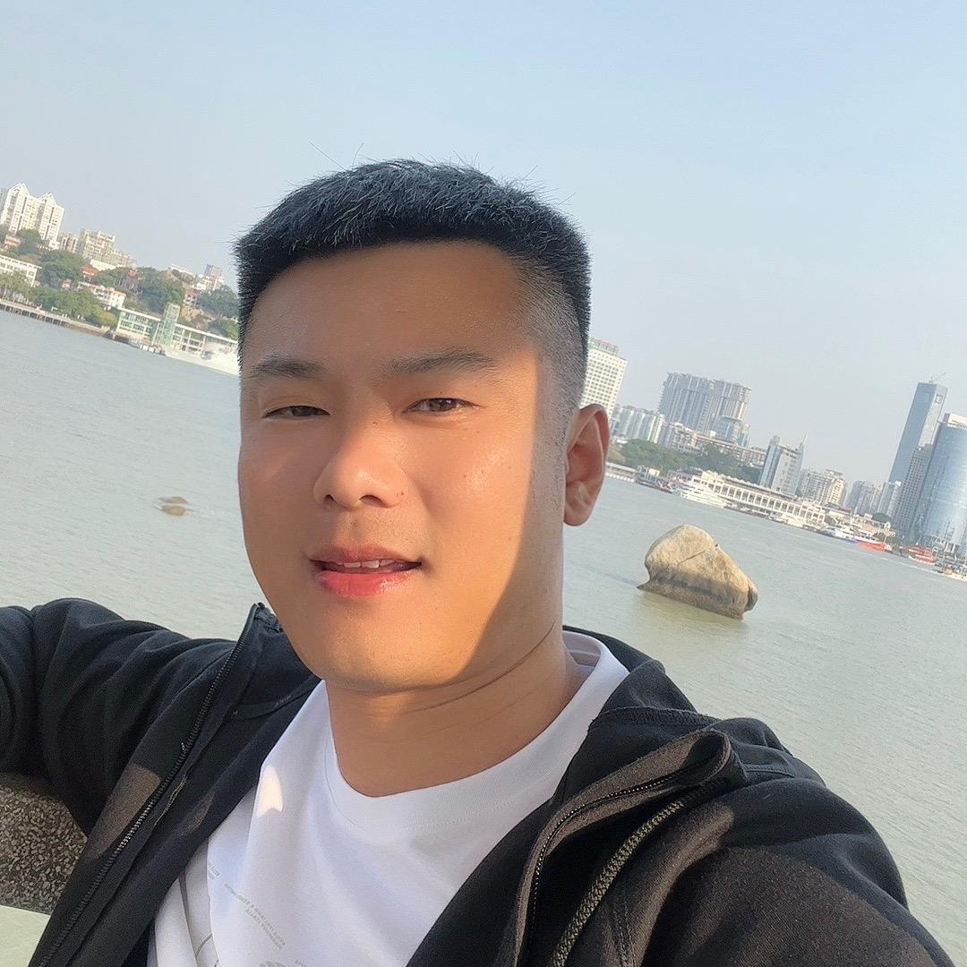 @冯凯