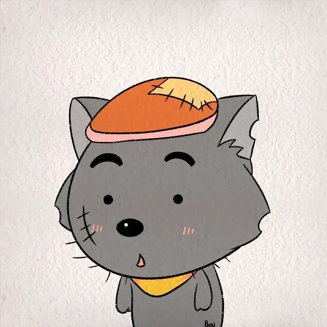壹个达不溜