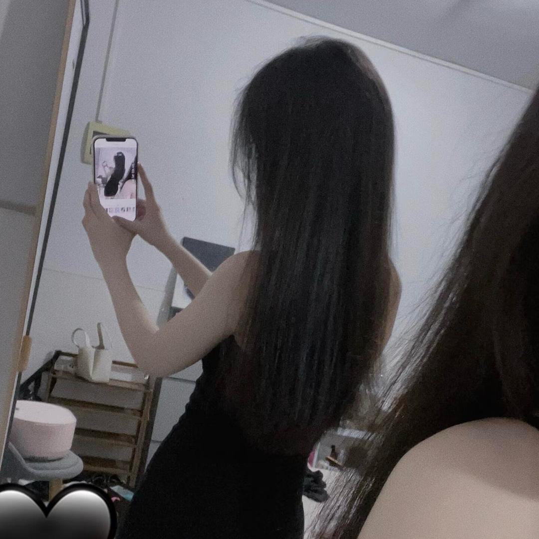 大宝贝💋