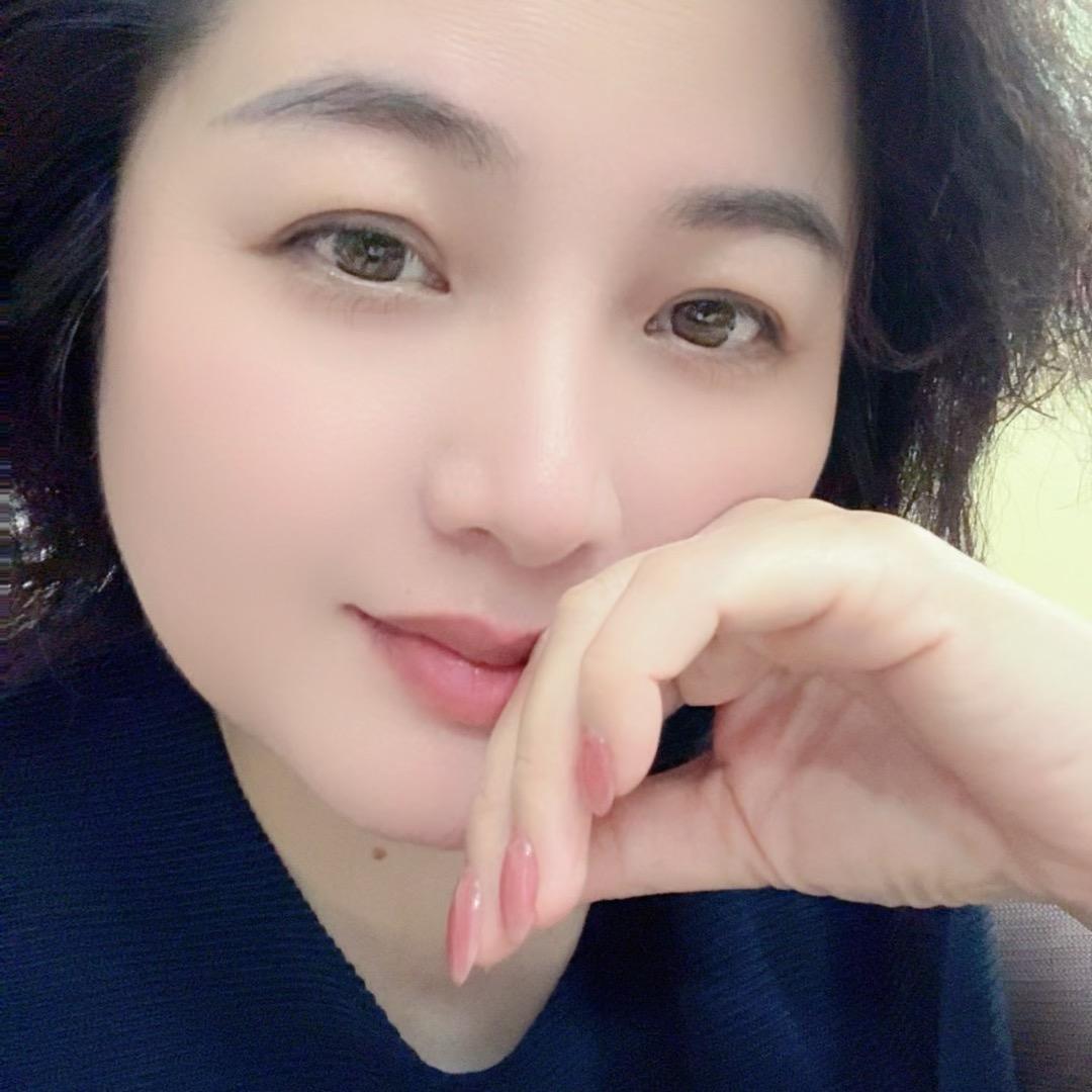 美鳳