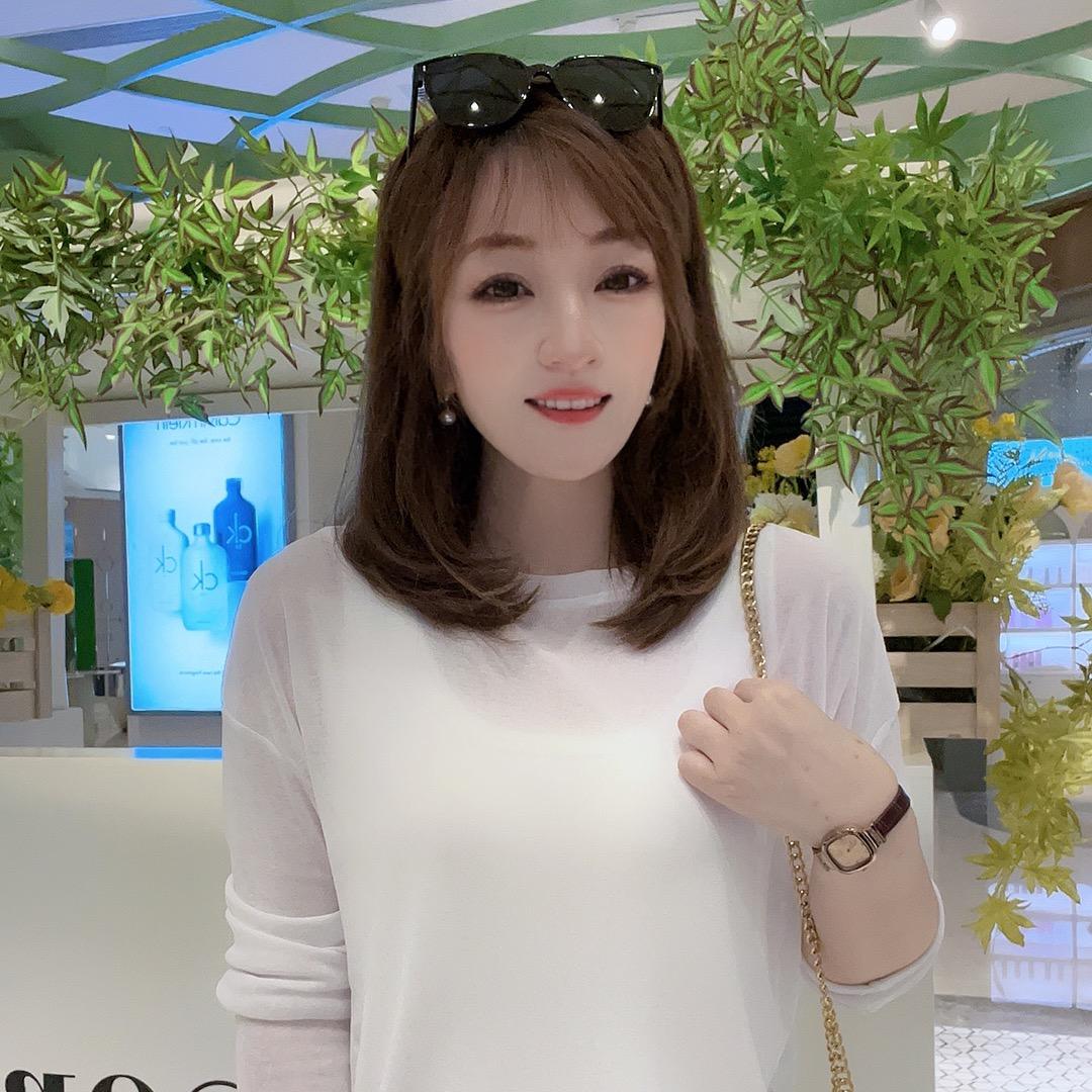 广州艾可可女装
